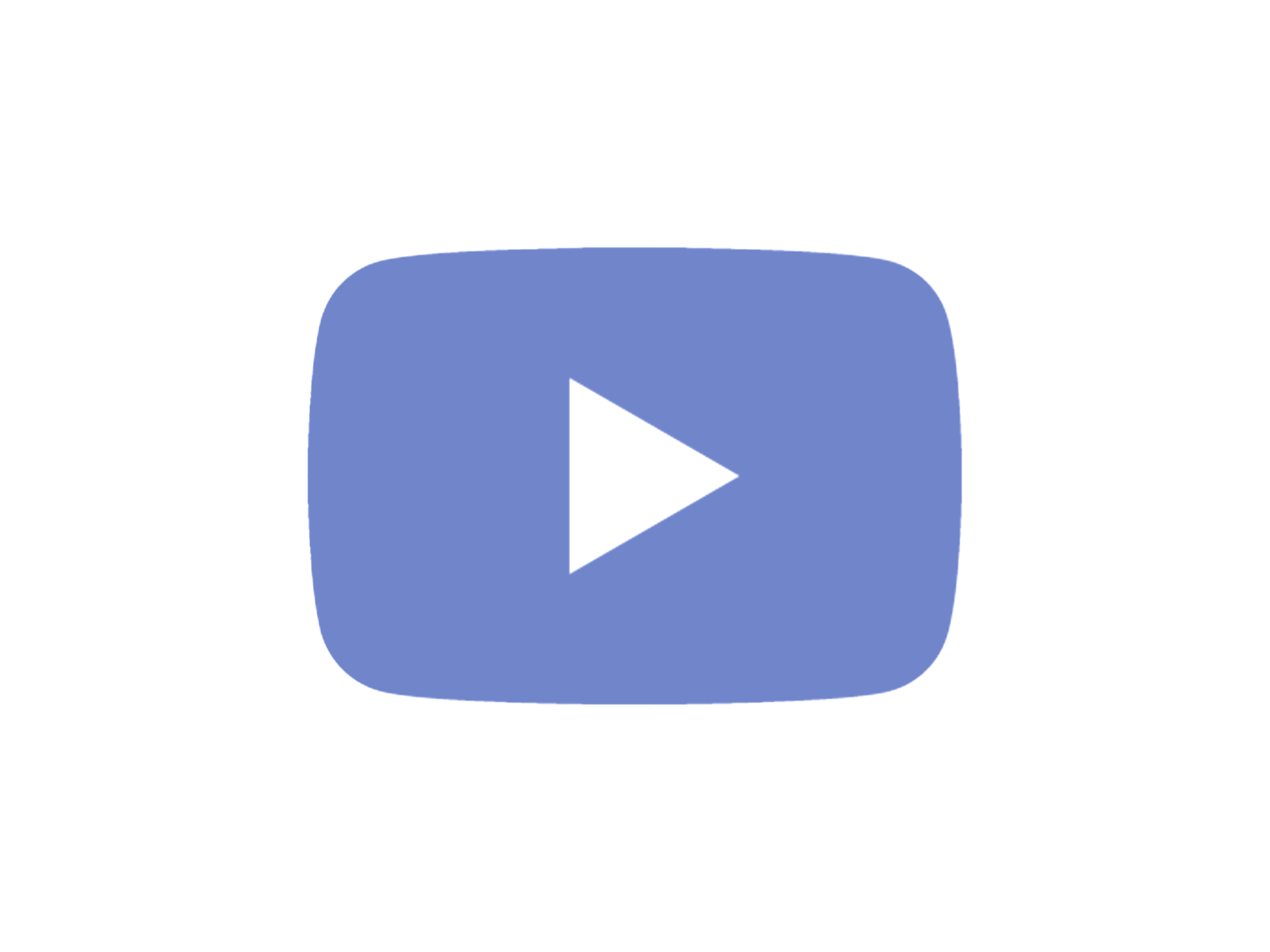 Youtube logo